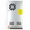 Picture of Mean Well LRS-350-24 AC/DC Switching Power Supply 350.4W 24V 14.6 Amp Single Output (LRS Series 350W 24V SMPS)