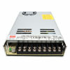 Picture of Mean Well LRS-350-24 AC/DC Switching Power Supply 350.4W 24V 14.6 Amp Single Output (LRS Series 350W 24V SMPS)