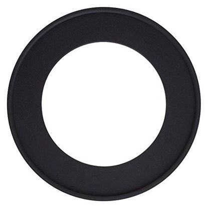 Picture of Heliopan 160 Adapter 67mm to 62mm (700160)