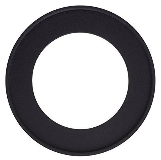 Picture of Heliopan 160 Adapter 67mm to 62mm (700160)