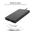 Picture of Portable Ultra-Slim External Floppy Disk 3.5-Inch USB Floppy Drive Card Reader Computer Accessory External Removable