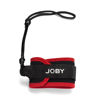 Picture of JOBY SeaPal Sports Leash, for SeaPal Smartphone Waterproof Case, Braided Cord, for Action Content Creation, Videography, Photography, Surfing, Snorkeling, Fishing Travel, JB01953-BWW