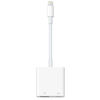 Picture of Apple Lightning to USB 3 Camera Adapter