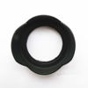 Picture of Replacement New Lens Hood SYQ0547 for Panasonic Lumix FZ300 FZ330 DMC-FZ300 DMC-FZ330