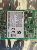 Picture of Tyco IT-100 Serial Integration Module for Dsc Power Series Control Panels