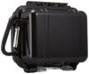 Picture of Pelican 1010 Micro Case (Black)