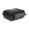 Picture of Pelican 1010 Micro Case (Black)