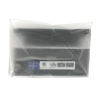 Picture of Dust Cover Compatible with HP M430f/3101fdw/4101fdw/4101fdn/M426FDW (3PZ55A/3G628F/2Z619F/2Z618FR/2Z619FR)/9025e/9135e/ (1G5M0A/404M0A#B1H)/Compatible with Canon LBP247dw/MF262dw -17.2x15.6x12.6 inch