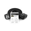 Picture of PIXEL TTL-Off-Camera Flash Cord for Canon EOS - 13 feet 4 m