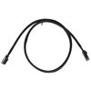 Picture of Sata Cable 0M246M SAS-A SAS-B* 2 Raid Controller for Dell Perc R610 R710 H700