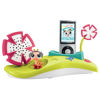 Picture of KIDdesigns, Inc Littlest Pet Shop MP3 Speaker System