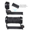 Picture of Andoer Macro Extension Bellows Macro Focusing Focus Rail Slider for Nikon F Mount Lens D90 D80 D60 D7100 D7000 D5300 D5200 D5100 D3300 D3100 D3000 Al SLR