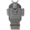 Picture of MAXPEDITION RDP Radio Pouch (Black)