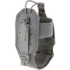 Picture of MAXPEDITION RDP Radio Pouch (Black)