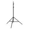 Picture of Neewer 75"/6 Feet/190CM Photography Light Stands for Relfectors, Softboxes, Lights, Umbrellas, Backgrounds