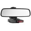 Picture of Radar Mount Mirror Mount Bracket for Escort Radar Detectors - Escort 9500ix, 8500x50, Solo S3, Redline (3001001)