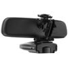 Picture of Radar Mount Mirror Mount Bracket for Escort Radar Detectors - Escort 9500ix, 8500x50, Solo S3, Redline (3001001)