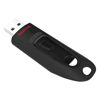 Picture of SanDisk 512GB Ultra USB 3.0 Flash Drive - SDCZ48-512G-G46, Black