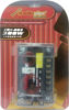 Picture of AUDIOPIPE CRX-203 2-Way 4-Ohm Car Audio Passive Crossover Networks CRX203