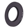 Picture of 30.5mm Lens to 46mm Camera Lens Adapter,30.5mm to 46mm Filter Step up Ring Adapter Ring,Compatible with All 46mm UV,CPL,ND,Lens Hood,Threaded Lens ect.