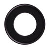 Picture of 30.5mm Lens to 46mm Camera Lens Adapter,30.5mm to 46mm Filter Step up Ring Adapter Ring,Compatible with All 46mm UV,CPL,ND,Lens Hood,Threaded Lens ect.