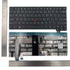 Picture of Laptop Replacement US Layout with Pointer Keyboard for Thinkpad T460s T470s S2 01EN682 01EN723 FRU00PA547 00PA465 00PA474 00PA464 00PA544