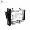 Picture of Seaocloud 5.25 Trayless Mobile Rack CD-ROM 3.5 inch Internal SATA Hard Drive Adapter