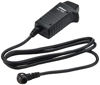 Picture of Nikon MC-30A Remote Trigger Release for D4, D800, D700, D300, Black (VDR00601)