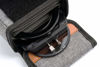 Picture of NiSi Pouch for the M75 System | Holds Filter System and 4 Filters