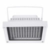 Picture of ICAMI IR Illuminators 96pcs,High Power Infrared LED Lights for Security Camera