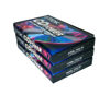 Picture of TDK CD Power 90 High Energy Performance Audio Cassette Tapes - 3 Pack