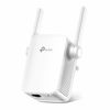 Picture of TP-Link AC750 Wi-Fi Range Extender with Two External Antennas (RE205)