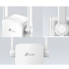 Picture of TP-Link AC750 Wi-Fi Range Extender with Two External Antennas (RE205)