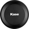 Picture of Kase 82mm Wolverine Magnetic Metal Lens Cap for Kase Magnetic Filter