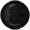 Picture of Sony ALCF77S.SYH Lens Cap for 77mm Diameter Lenses - Black