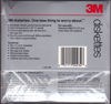 Picture of 3m Ds-dd 10 Diskettes 5 1/4"