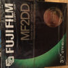 Picture of Fuji Film Floppy Disk