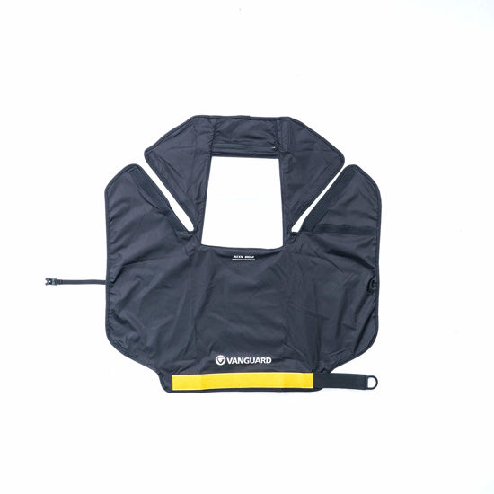 Picture of Vanguard Alta RCM Camera Rain Cover, Medium