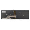 Picture of TLBTEK Backlight Keyboard Replacement Compatible with HP ProBook 450 G5 455 G5 470 G5 Series Laptop L01028-001 L01027-001