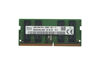 Picture of SK HYNIX 16GB 2RX8 DDR4 SO-DIMM PC4-21300 2666MHZ Memory Module HMA82GS6JJR8N-VK