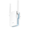 Picture of Cudy New AC1200 Mesh WiFi Extender, Up to 1200Mbps Dual Band WiFi Range Extender, WiFi Booster, 2.4GHz, 5GHz, Long Range, AP Mode, WPS, RE1200