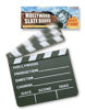 Picture of Accoutrements Hollywood Slate Board - Use This Clapboard to add That Hollywood Touch to Your Home Videos