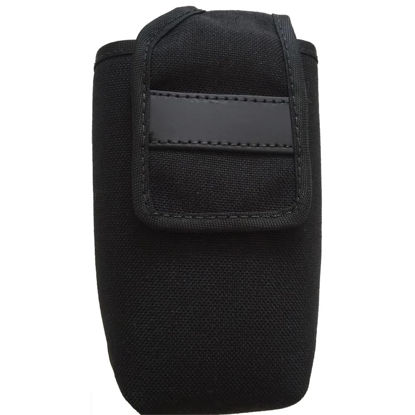 Picture of Standard Horizon Nylon Carry Case f/HX400 & HX380