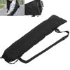 Picture of Universal Studio Light Stand Tripod Monopod Camera Case Carrying Bag with Shoulder Strap (L)