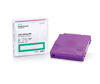 Picture of Hewlett-Packard Enterprise Hp C7976A LTO 6 Ultrium (2.5/6.25 TB) MP RW Data Cartridge