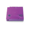 Picture of Hewlett-Packard Enterprise Hp C7976A LTO 6 Ultrium (2.5/6.25 TB) MP RW Data Cartridge