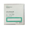 Picture of Hewlett-Packard Enterprise Hp C7976A LTO 6 Ultrium (2.5/6.25 TB) MP RW Data Cartridge