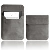 Picture of TiMOVO 7 Inch Sleeve for Kindle Oasis, Protective Insert Sleeve Case Cover Bag for Kindle Oasis 10th Generation 2019 / 9th Generation 2017, Space Gray