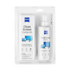 Picture of ZEISS Screen Cleaning Combo Kit for Computers, Phones, Televisions and More