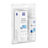 Picture of ZEISS Screen Cleaning Combo Kit for Computers, Phones, Televisions and More